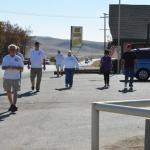 Cambria_0048 (November 02, 2013)